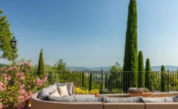  | Only on SopranoVillas