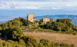  | Only on SopranoVillas