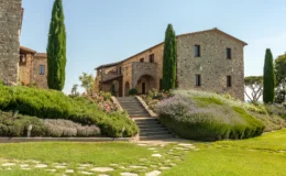  | Only on SopranoVillas