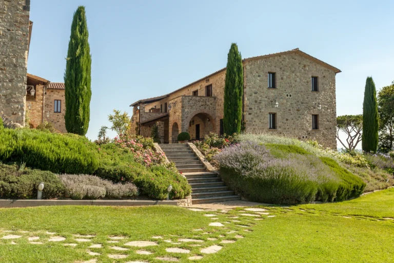  | Only on SopranoVillas