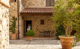  | Only on SopranoVillas