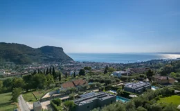  | Only on SopranoVillas
