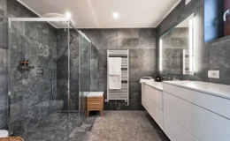  | Only on SopranoVillas