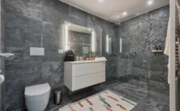  | Only on SopranoVillas