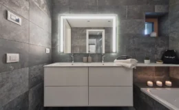  | Only on SopranoVillas