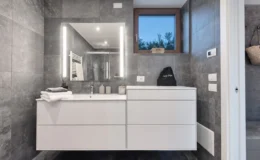  | Only on SopranoVillas