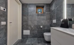  | Only on SopranoVillas