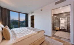  | Only on SopranoVillas