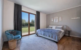  | Only on SopranoVillas