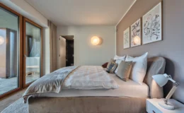  | Only on SopranoVillas