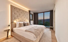  | Only on SopranoVillas