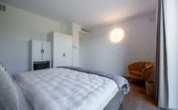  | Only on SopranoVillas