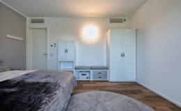  | Only on SopranoVillas