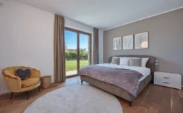  | Only on SopranoVillas