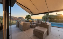  | Only on SopranoVillas