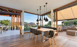  | Only on SopranoVillas