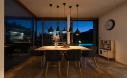  | Only on SopranoVillas