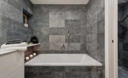  | Only on SopranoVillas