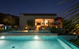 | Only on SopranoVillas