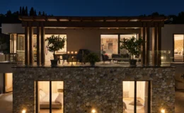  | Only on SopranoVillas