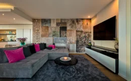  | Only on SopranoVillas