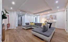  | Only on SopranoVillas