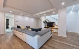  | Only on SopranoVillas
