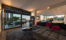  | Only on SopranoVillas