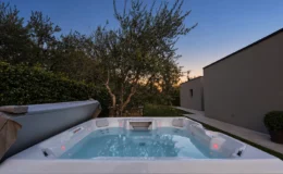  | Only on SopranoVillas
