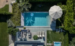  | Only on SopranoVillas