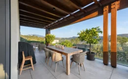  | Only on SopranoVillas