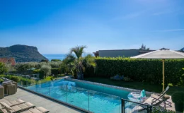  | Only on SopranoVillas