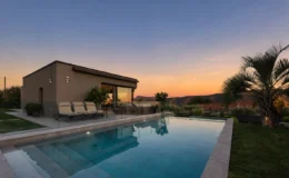  | Only on SopranoVillas