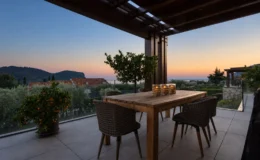  | Only on SopranoVillas