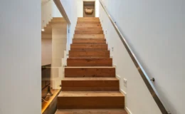 | Only on SopranoVillas
