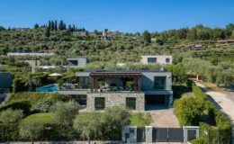  | Only on SopranoVillas