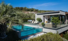  | Only on SopranoVillas