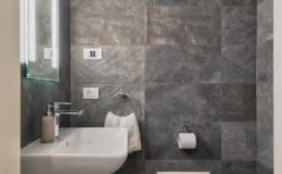  | Only on SopranoVillas