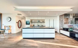  | Only on SopranoVillas
